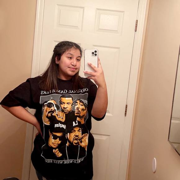 maritza_parra